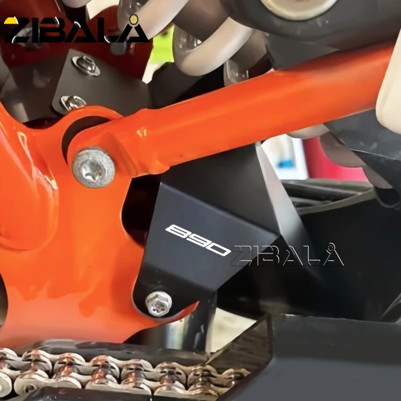 Аксессуары для защиты выхлопной трубы 790Adventure R/S 890 ADVENTURE 2019-2022 2023 2024 2025 2026 790 ADV S
Аксессуары для защиты выхлопной трубы 790Adventure R/S 890 ADVENTURE 2019-2022 2023 2024 2025 2026 790 ADV S