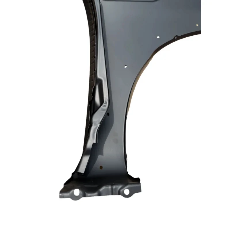 High Quality Hot Selling Auto Body System Front OE 63101-6GW0A 63100-6GW0A 2018 QX80
High Quality Hot Selling Auto Body System Front OE 63101-6GW0A 63100-6GW0A 2018 QX80