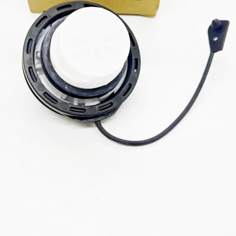 LR092778 Gas Fuel Cap Fits For Land Rover Discovery Range Rover Sport Evoque
LR092778 Gas Fuel Cap Fits For Land Rover Discovery Range Rover Sport Evoque