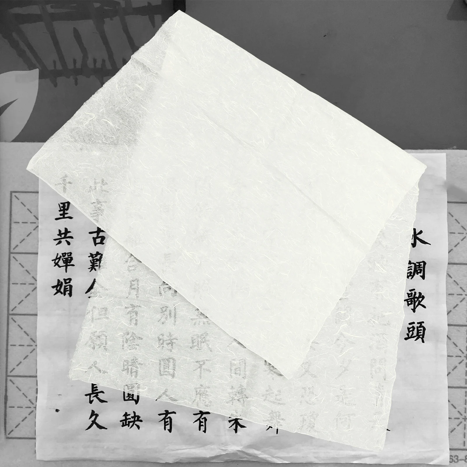 10 Sheets Rice Paper For Decoupage Paper Chinese Painting Calligraphy Writing Drawing Flower Pattern Decoupage Storage
10 Sheets Rice Paper For Decoupage Paper Chinese Painting Calligraphy Writing Drawing Flower Pattern Decoupage Storage