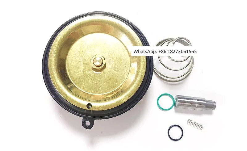 8240300 zestaw naprawy buschjost zawór elektromagnetyczny 8240300 folia 1256275
8240300 zestaw naprawy buschjost zawór elektromagnetyczny 8240300 folia 1256275