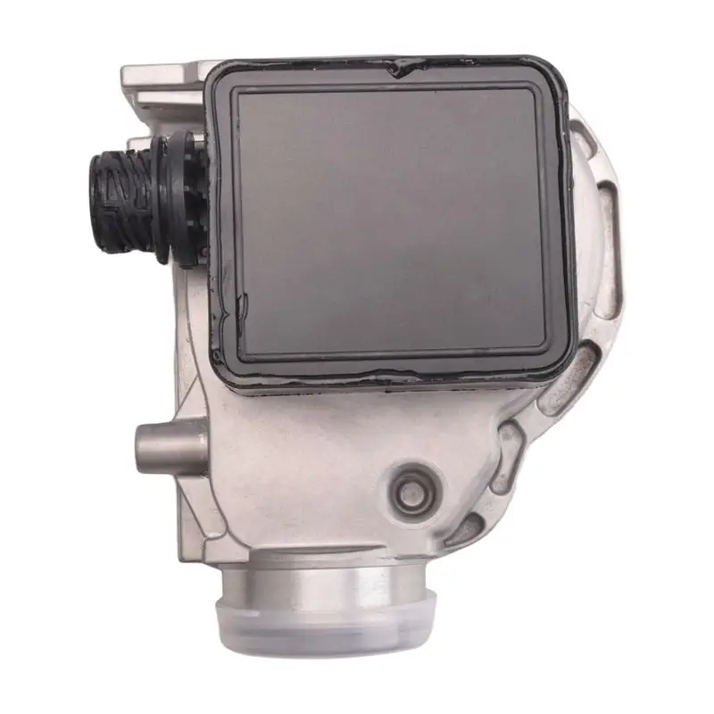 ABHX-0280200201 0280200204 Mass Air Flow Sensor Meter For BMW 3 E30 E36 17346519 13621734651 0986280029 13621734651 Car Parts
ABHX-0280200201 0280200204 Mass Air Flow Sensor Meter For BMW 3 E30 E36 17346519 13621734651 0986280029 13621734651 Car Parts