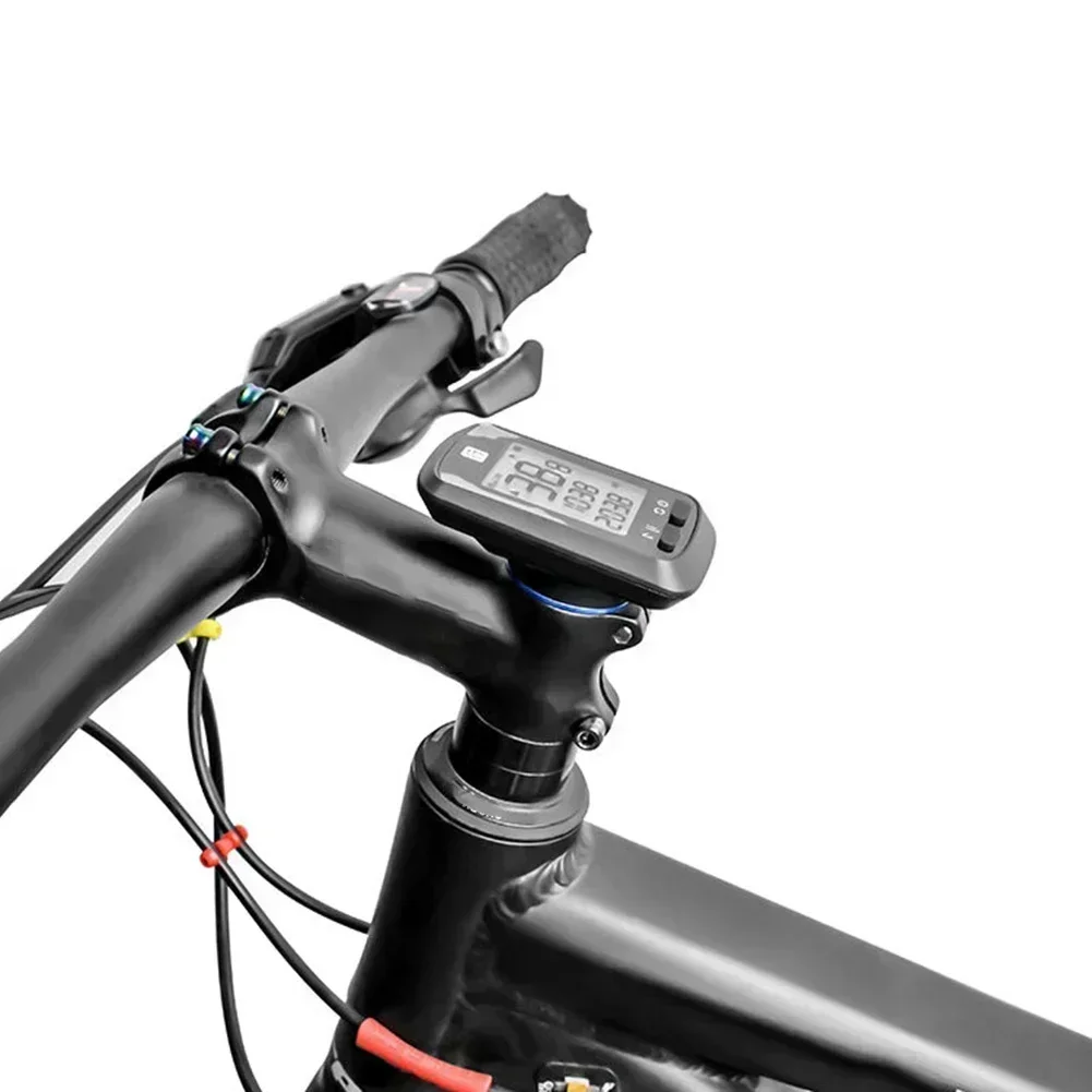 Bicycle Fixed Base Stopwatch Mount For For Garmin For Wahoo Insert Kits ABS Plastic Accessories Bike Black Bracket Parts
Bicycle Fixed Base Stopwatch Mount For For Garmin For Wahoo Insert Kits ABS Plastic Accessories Bike Black Bracket Parts