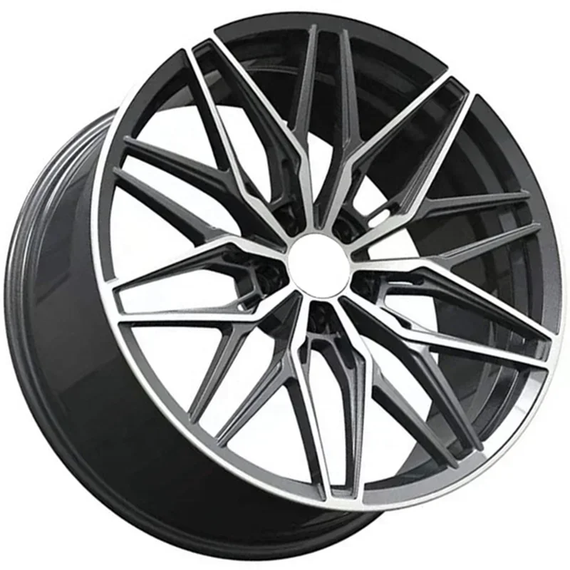 Hot sales Alloy Forged Car Wheels Aluminum Alloy Wheel hub High Quality forged car rim
Hot sales Alloy Forged Car Wheels Aluminum Alloy Wheel hub High Quality forged car rim