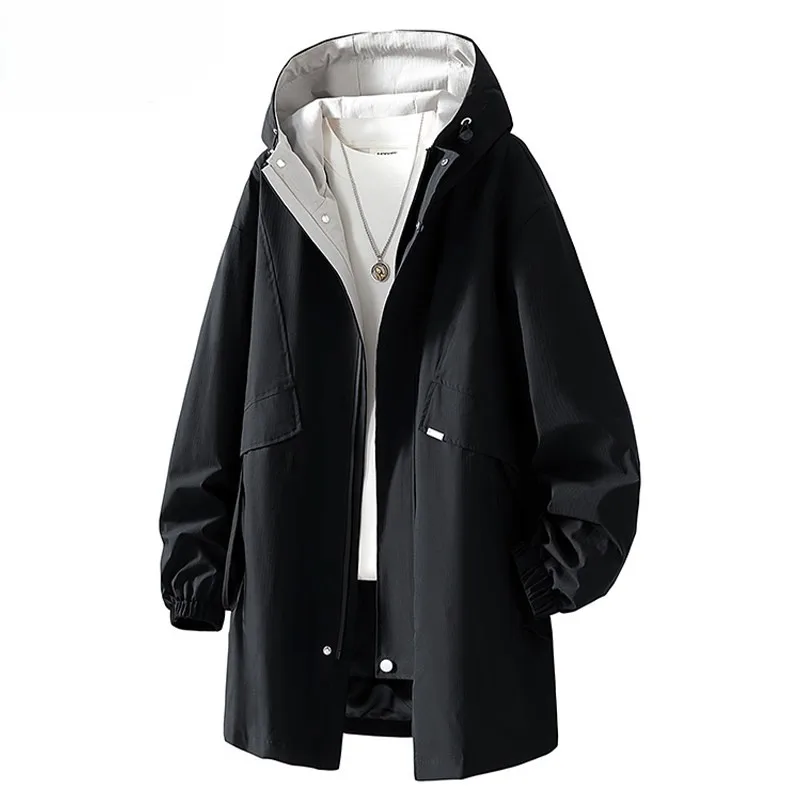 Trench Orange Coat Mens Genderless Unisex Aesthetic Multi-Function Pockets Storage Performance Strength Quality Fashion Styles
Trench Orange Coat Mens Genderless Unisex Aesthetic Multi-Function Pockets Storage Performance Strength Quality Fashion Styles