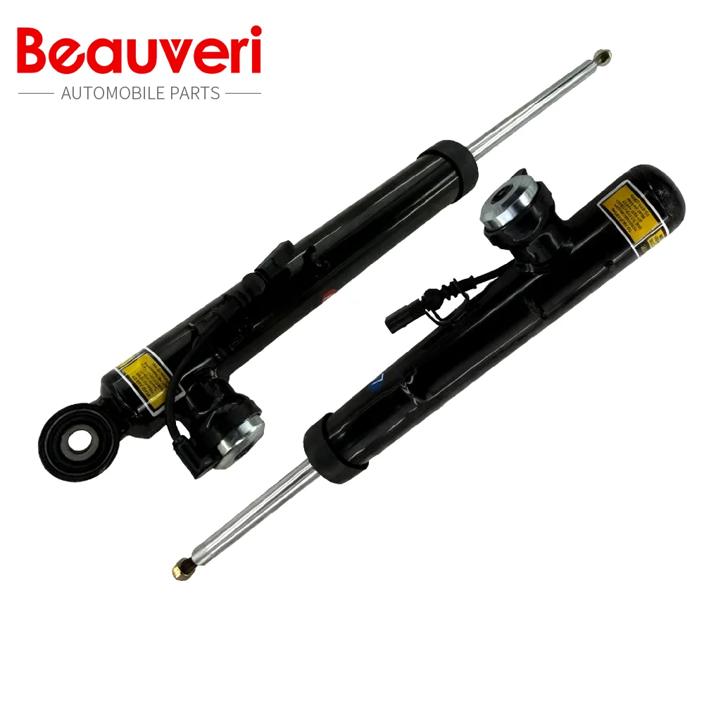 Q5 Front/Rear Shock Absorbers OE 8f0413029 1 Year Warranty
Q5 Front/Rear Shock Absorbers OE 8f0413029 1 Year Warranty