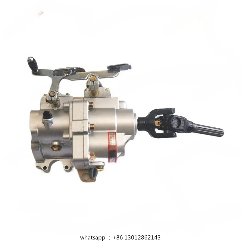 Tricycle motorcycle 110 150-300 front afterburner reverser
Tricycle motorcycle 110 150-300 front afterburner reverser