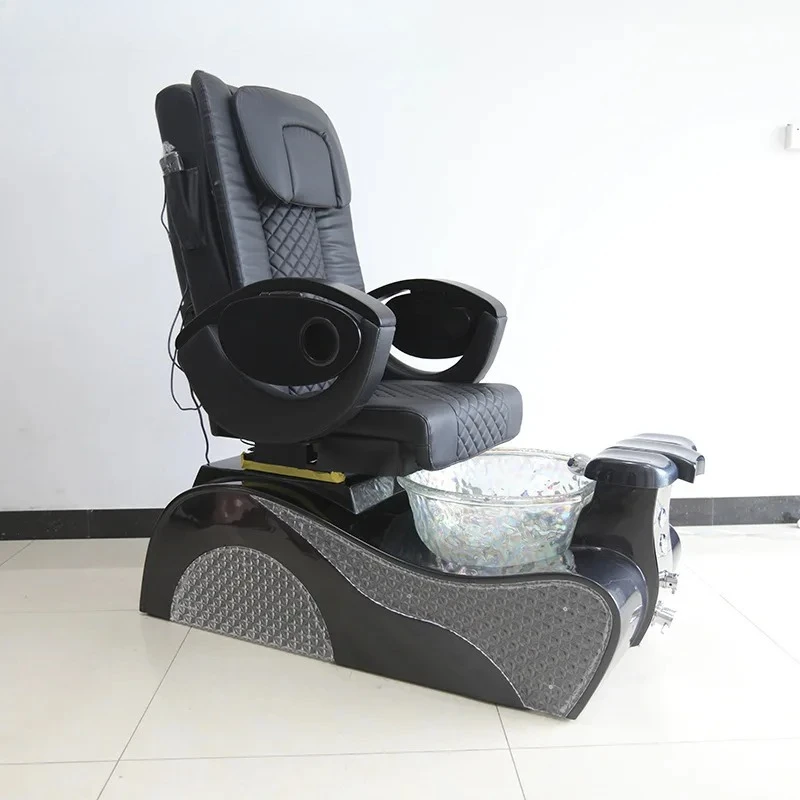 BElectric massage foot massage sofa uv spray paint base foot massage chair high back
BElectric massage foot massage sofa uv spray paint base foot massage chair high back
