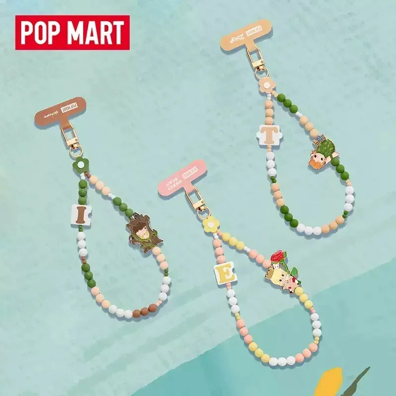 POPMART Hand In Hand Series, цепочка для мобильного телефона, слепая коробка, сумка для догадок, загадочная коробка, игрушки, кукла, милая фигурка, украшения, подарок
POPMART Hand In Hand Series, цепочка для мобильного телефона, слепая коробка, сумка для догадок, загадочная коробка, игрушки, кукла, милая фигурка, украшения, подарок