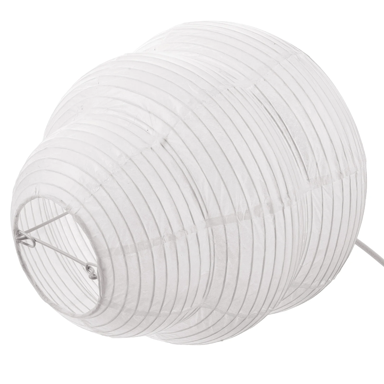 Rice Paper Lantern Lamp Japanese Style E14 Lighting Bedside Table Lamp Japanese Lantern Paper Lanterns with Lights
Rice Paper Lantern Lamp Japanese Style E14 Lighting Bedside Table Lamp Japanese Lantern Paper Lanterns with Lights