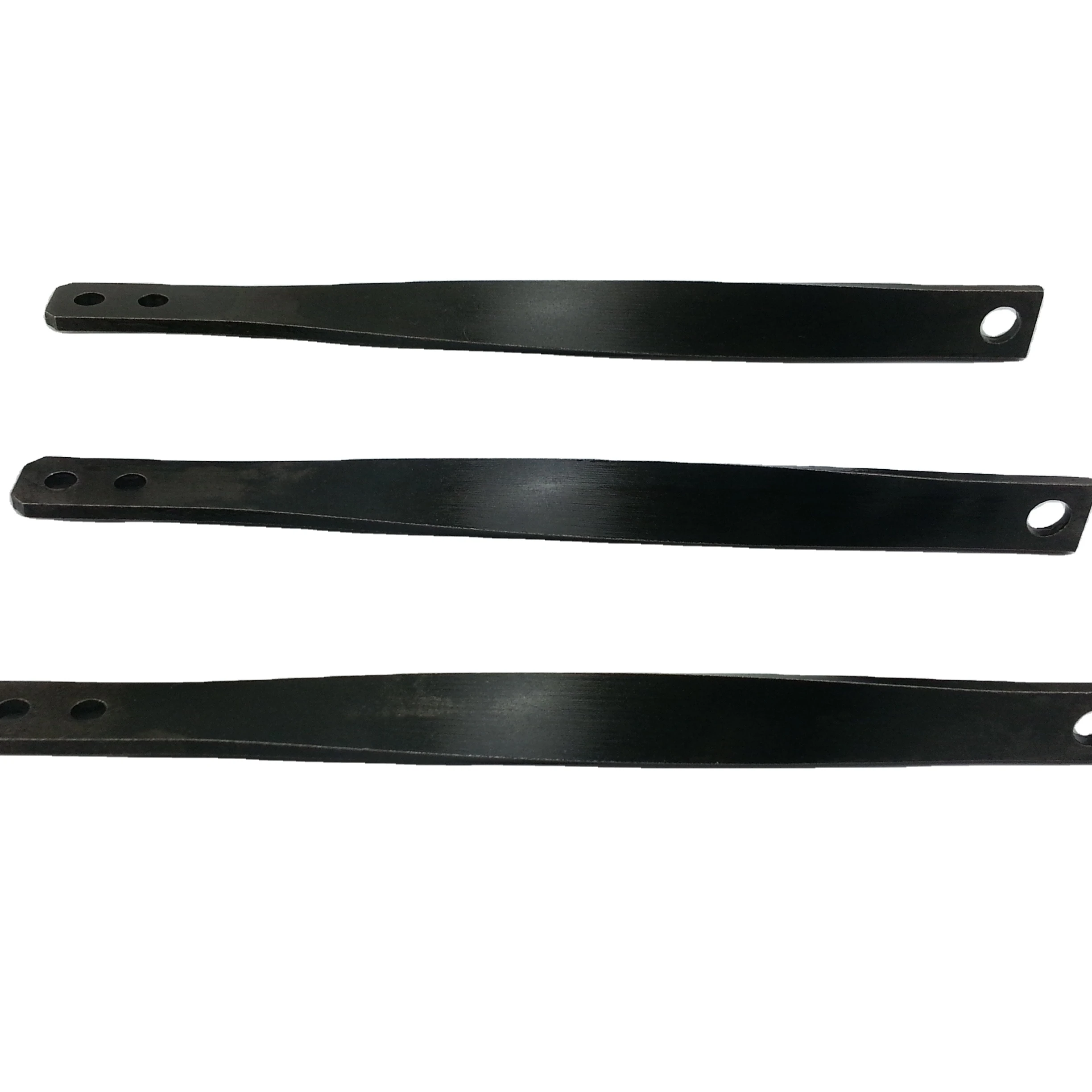 54647000 LINK,CONNECTING,S-93-5 for Cutter GT5250 S5200 Machine
54647000 LINK,CONNECTING,S-93-5 for Cutter GT5250 S5200 Machine