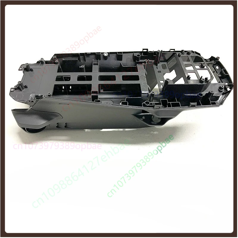 Original For Mavic 3 Series Middle Frame Mavic 3Pro Middle Shell fessional Middle Shell for DJI Mavic 3E 3T 3 Classic
Original For Mavic 3 Series Middle Frame Mavic 3Pro Middle Shell fessional Middle Shell for DJI Mavic 3E 3T 3 Classic
