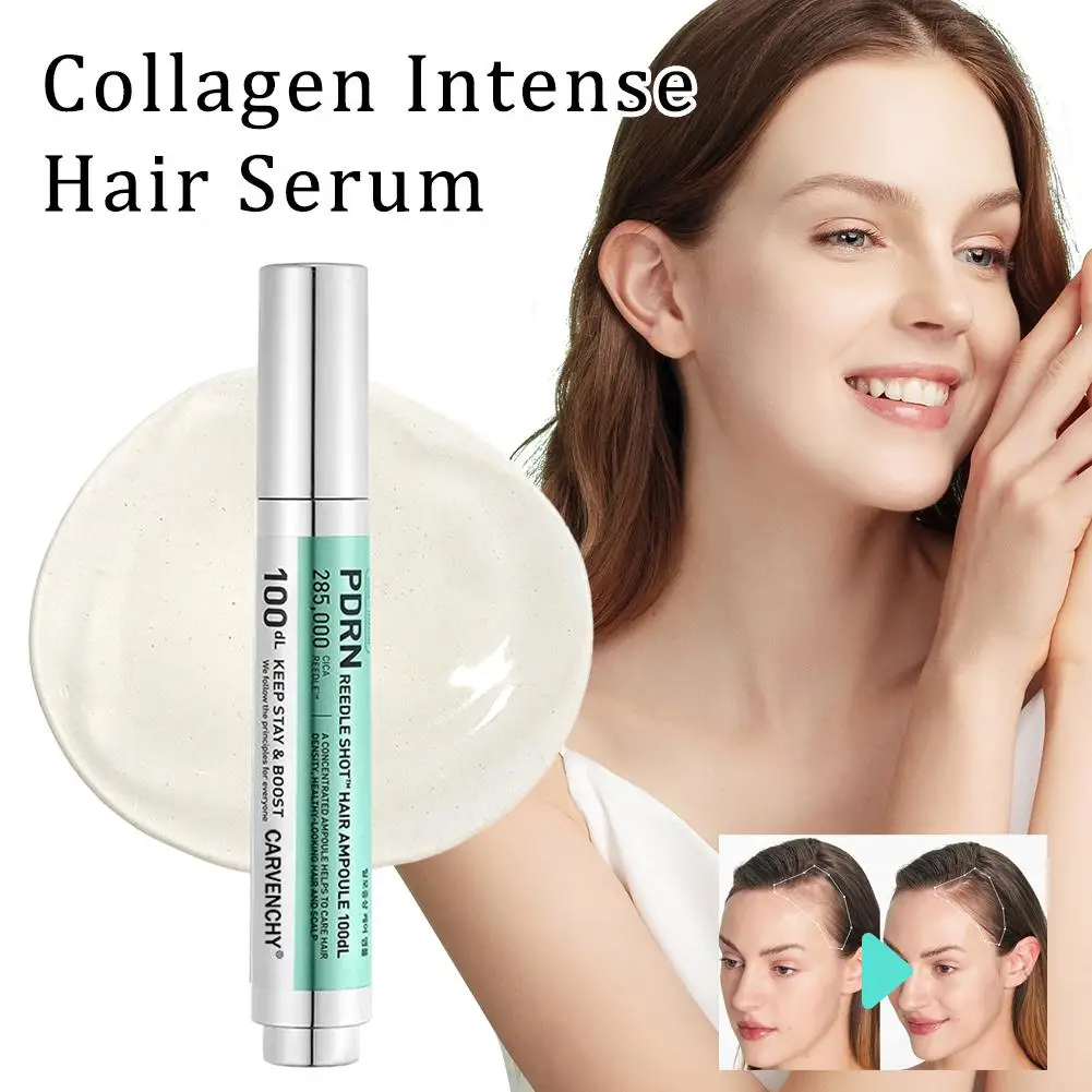 PDRN лосось для облегчения истончения волос эссенция для ухода за эффективной сильной текстурой волос кондиционер эссенция для ухода за утолщением волос эссенция
PDRN лосось для облегчения истончения волос эссенция для ухода за эффективной сильной текстурой волос кондиционер эссенция для ухода за утолщением волос эссенция