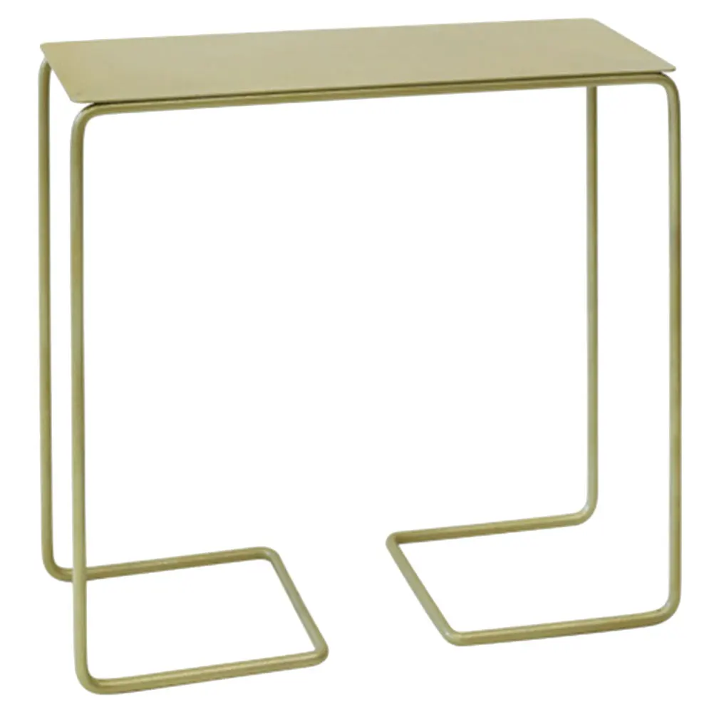 Wedding Cake Stand Display Plate Party Bracket Dessert Storage Golden Baby Cupcake Pastry Snacks Eco Friendly Healthy Material
Wedding Cake Stand Display Plate Party Bracket Dessert Storage Golden Baby Cupcake Pastry Snacks Eco Friendly Healthy Material
