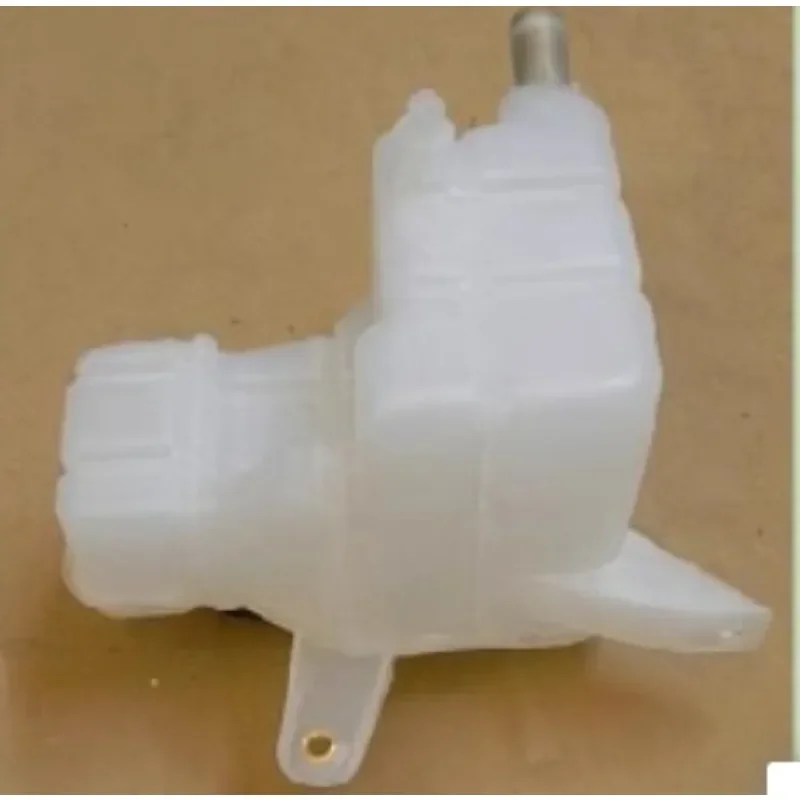 Auxiliary Water Jug Overflow Antifreeze Bottle Expansion Tank and Cap Assembly 1311100XKV08A for Haval H9 H7 Brand New
Auxiliary Water Jug Overflow Antifreeze Bottle Expansion Tank and Cap Assembly 1311100XKV08A for Haval H9 H7 Brand New