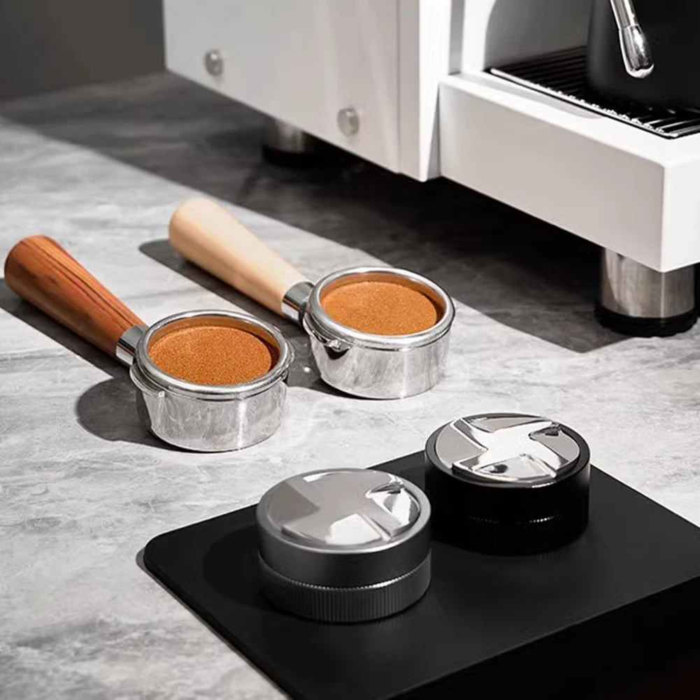 Coffee Making Coffee Distributor Adaptive Distribution Technology Brewing Consistency Effortless Coffee Preparation
Coffee Making Coffee Distributor Adaptive Distribution Technology Brewing Consistency Effortless Coffee Preparation