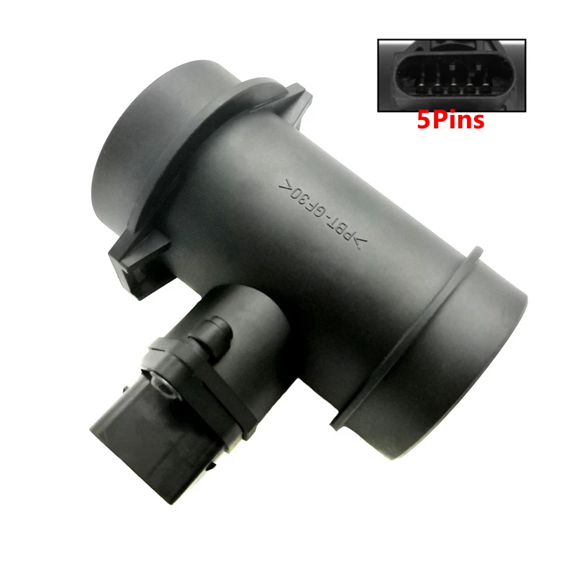 0280217124 MAF Mass Air Flow Meter Sensor For BMW 3 series E46 E36 E38 Z3 316i 318i 316Ci 318Ci 13621433565
0280217124 MAF Mass Air Flow Meter Sensor For BMW 3 series E46 E36 E38 Z3 316i 318i 316Ci 318Ci 13621433565