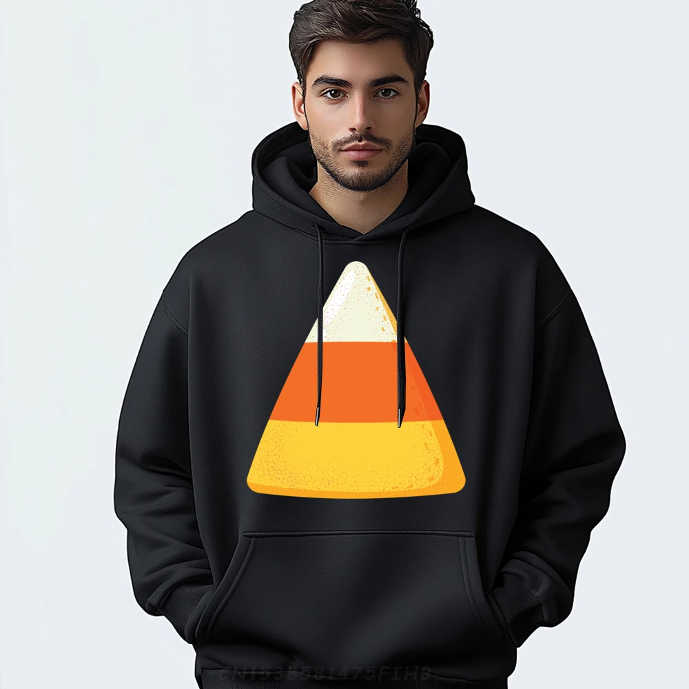 Halloween Candy Corn Costume Vintage Halloween Harajuku Couples Custom Hoodie Figures Man Sweatshirts
Halloween Candy Corn Costume Vintage Halloween Harajuku Couples Custom Hoodie Figures Man Sweatshirts