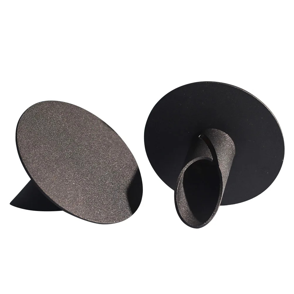 2PCS Iron C Metal Desktop C Holder Desktop Holder High Temperature Resistant Not Deform Simple Style Home Decor
2PCS Iron C Metal Desktop C Holder Desktop Holder High Temperature Resistant Not Deform Simple Style Home Decor