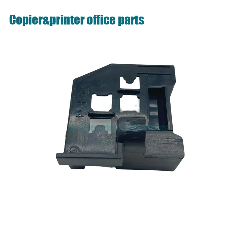 Совместим с Konica Minolta 363 7828 283 223 7723 433, кронштейн датчика коробки, запасные части для принтера и копировального аппарата
Совместим с Konica Minolta 363 7828 283 223 7723 433, кронштейн датчика коробки, запасные части для принтера и копировального аппарата