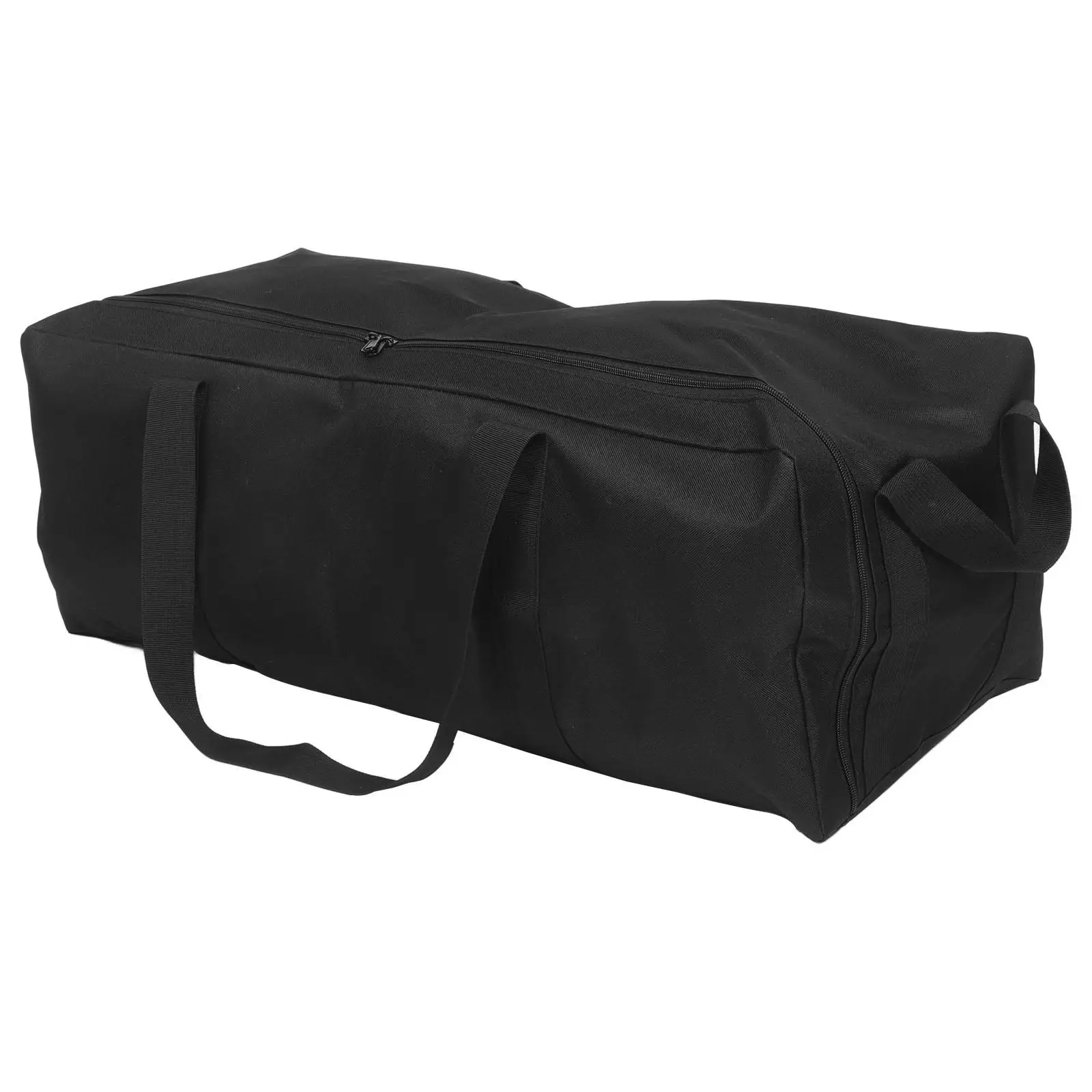 Outdoor Storage Bag Camping Tool Bbq Car Accessories Canopy Tent Replacement Fold
Outdoor Storage Bag Camping Tool Bbq Car Accessories Canopy Tent Replacement Fold