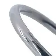 1/10Pcs Dental Implant Lip and Cheek Retractor Mouth Opener Instrument Stainless Steel Instrument Dentist Tools
1/10Pcs Dental Implant Lip and Cheek Retractor Mouth Opener Instrument Stainless Steel Instrument Dentist Tools