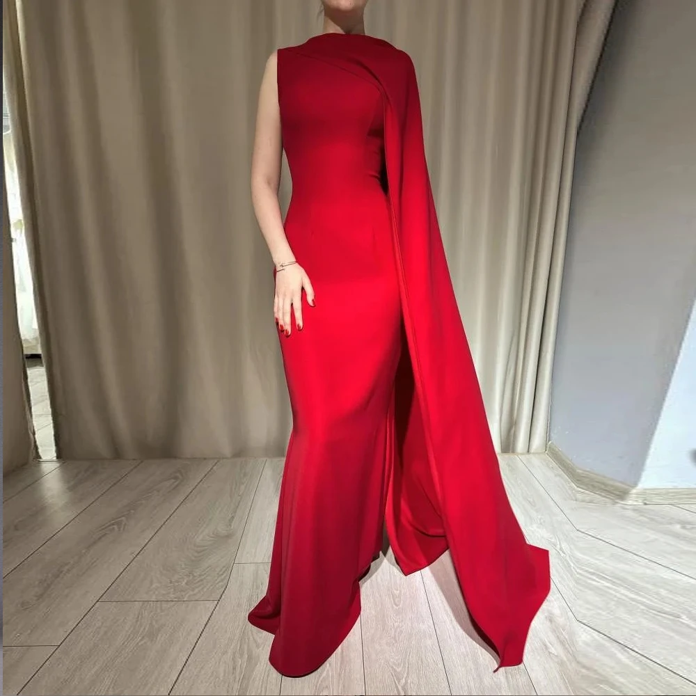 Индивидуальные вечерние платья с рукавами-крылышками 2026 для женщин: красное роскошное праздничное платье, длинные черные элегантные платья в арабском стиле из Дубая, на заказ
Индивидуальные вечерние платья с рукавами-крылышками 2026 для женщин: красное роскошное праздничное платье, длинные черные элегантные платья в арабском стиле из Дубая, на заказ