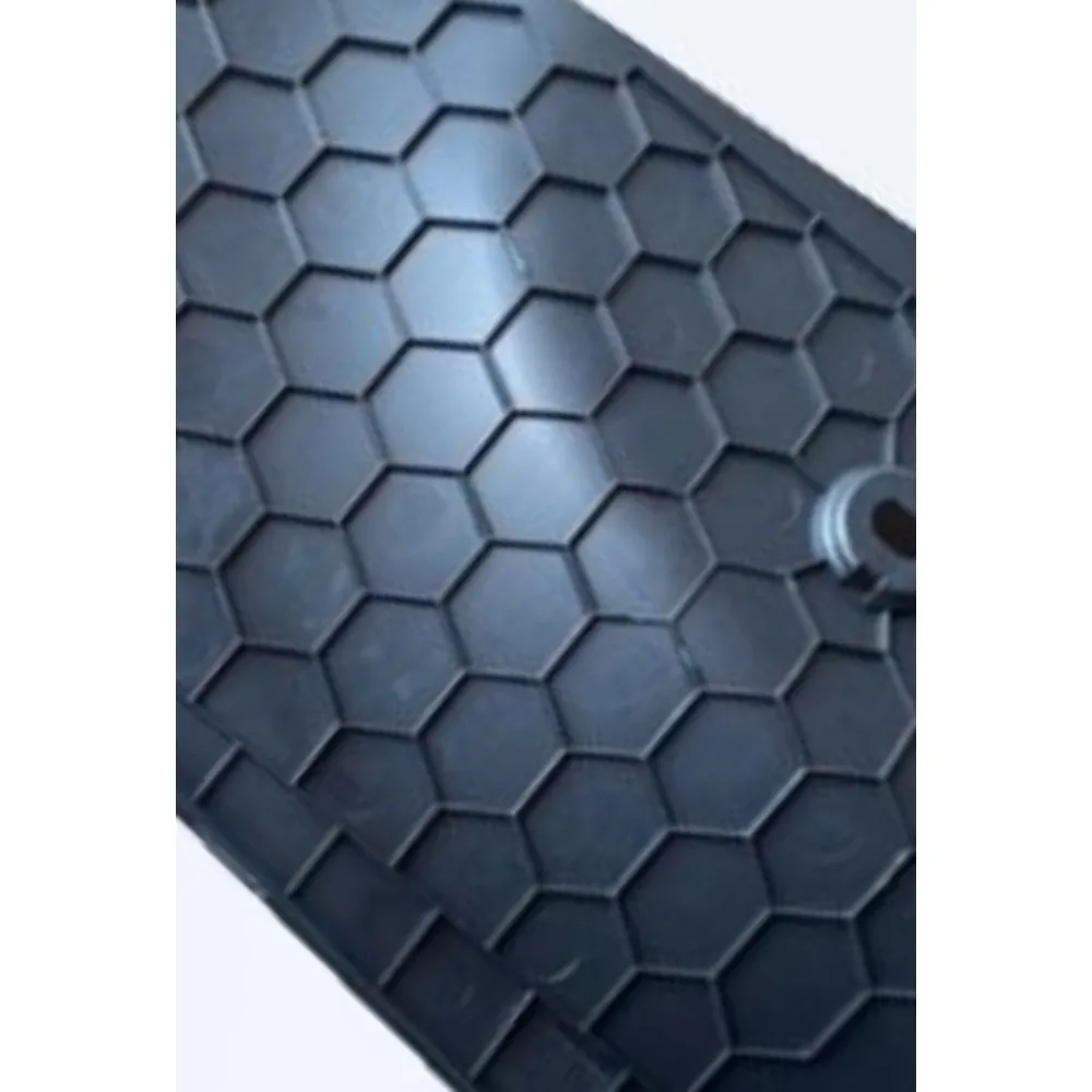 For Roewe RX5 3 I6 I5 ERX5 MG6 MG5 GS ZS Warm Air Fan Enclosed Panel Armrest Box Accessories Brand New Automotive Parts
For Roewe RX5 3 I6 I5 ERX5 MG6 MG5 GS ZS Warm Air Fan Enclosed Panel Armrest Box Accessories Brand New Automotive Parts