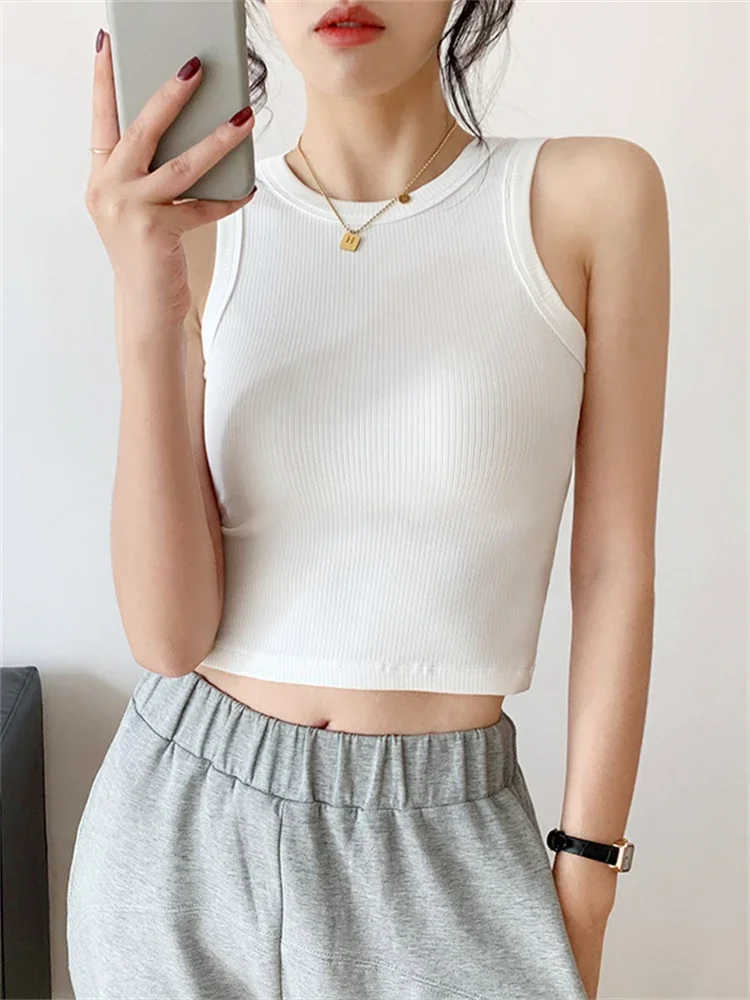 2023 New Summer T Shirt Women Elasticity T-Shirt Woman Clothes Tops Slim Tshirt Female Short Sleeve Crop Top Womens Sexy Canale
2023 New Summer T Shirt Women Elasticity T-Shirt Woman Clothes Tops Slim Tshirt Female Short Sleeve Crop Top Womens Sexy Canale