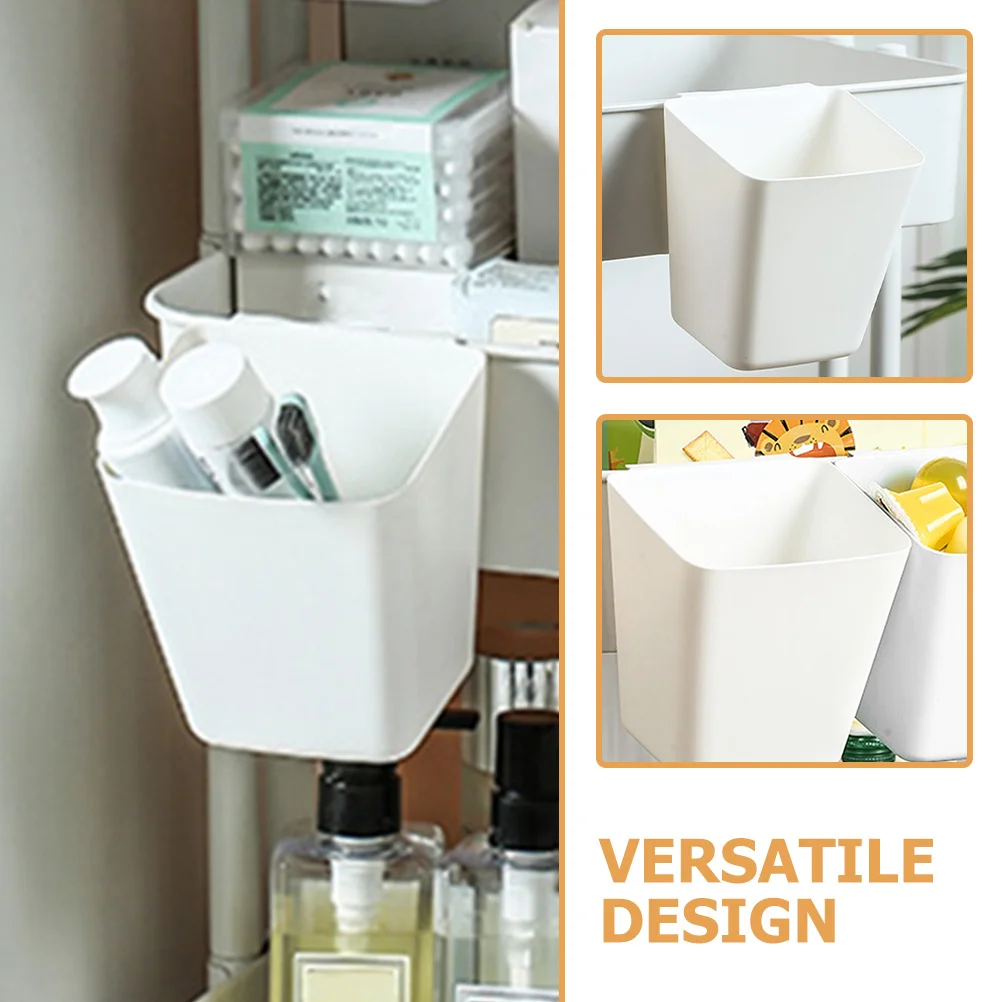 2Pcs Sturdy Pen Storage Organizer Wall Mounted Stationery Holder Decorative Desk Tidy Stationery Storage Holder
2Pcs Sturdy Pen Storage Organizer Wall Mounted Stationery Holder Decorative Desk Tidy Stationery Storage Holder