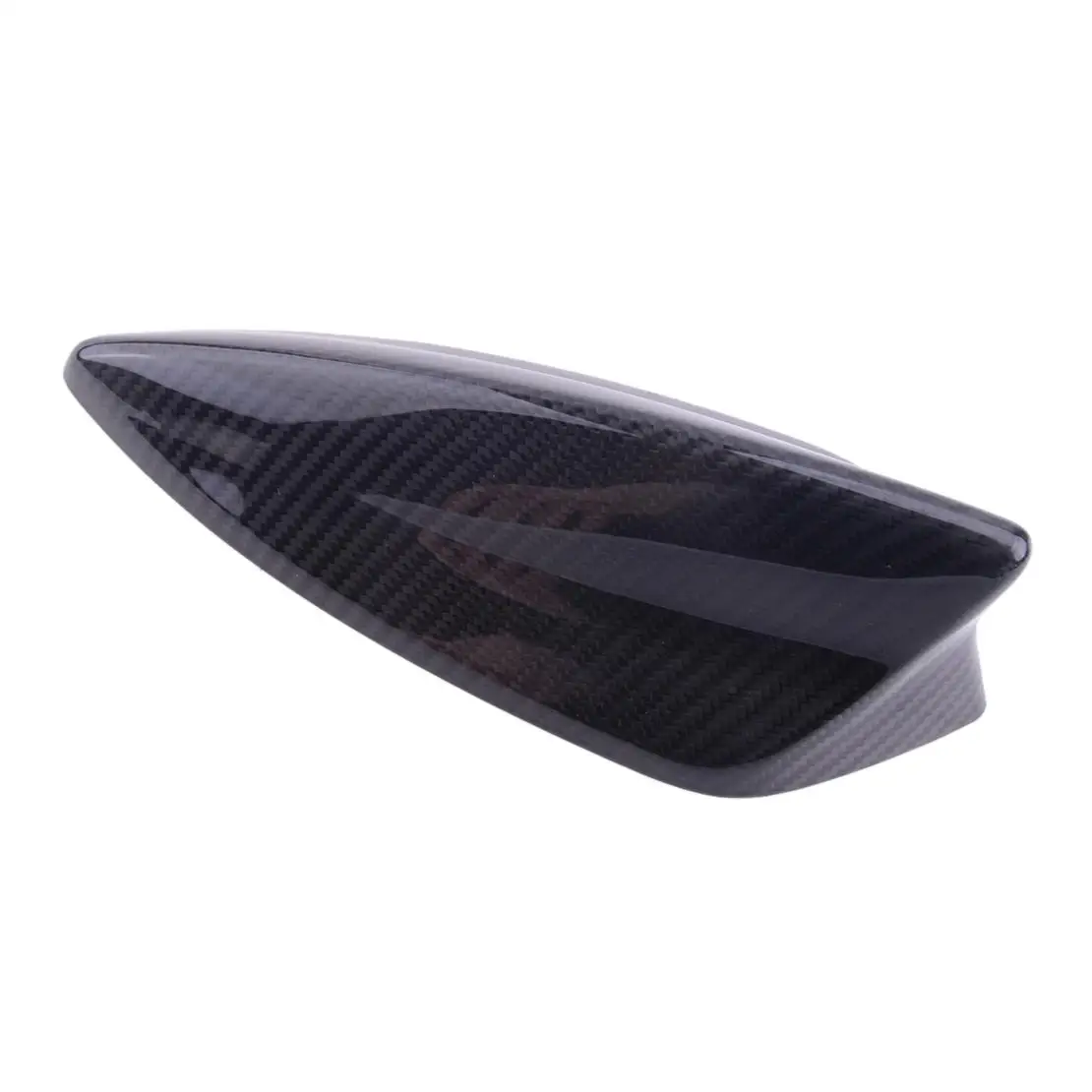 Shark Fin Black Carbon Fiber Roof Antenna Aerial Cover Trim Fit For Chevrolet Camaro 2016 2017 2018 2019 2020
Shark Fin Black Carbon Fiber Roof Antenna Aerial Cover Trim Fit For Chevrolet Camaro 2016 2017 2018 2019 2020