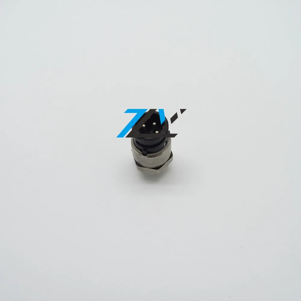 11039577 VOE11039577 Pressure Switch suitable for L50D L60E L70D L90D L110E Loaders
11039577 VOE11039577 Pressure Switch suitable for L50D L60E L70D L90D L110E Loaders