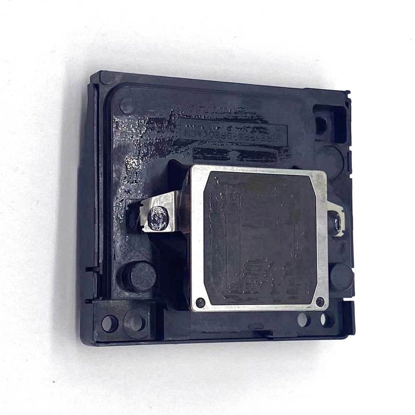 Print Head for Epson CX3500/3650 RX530 CX5900 CX4900 Photo20 CX7300 RX430 CX6900F TX419
Print Head for Epson CX3500/3650 RX530 CX5900 CX4900 Photo20 CX7300 RX430 CX6900F TX419