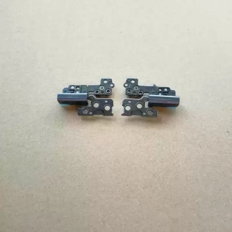 100% New Laptop Hinge For Lenovo Y7000P R7000P 2022 Legion 5 15IAH
100% New Laptop Hinge For Lenovo Y7000P R7000P 2022 Legion 5 15IAH