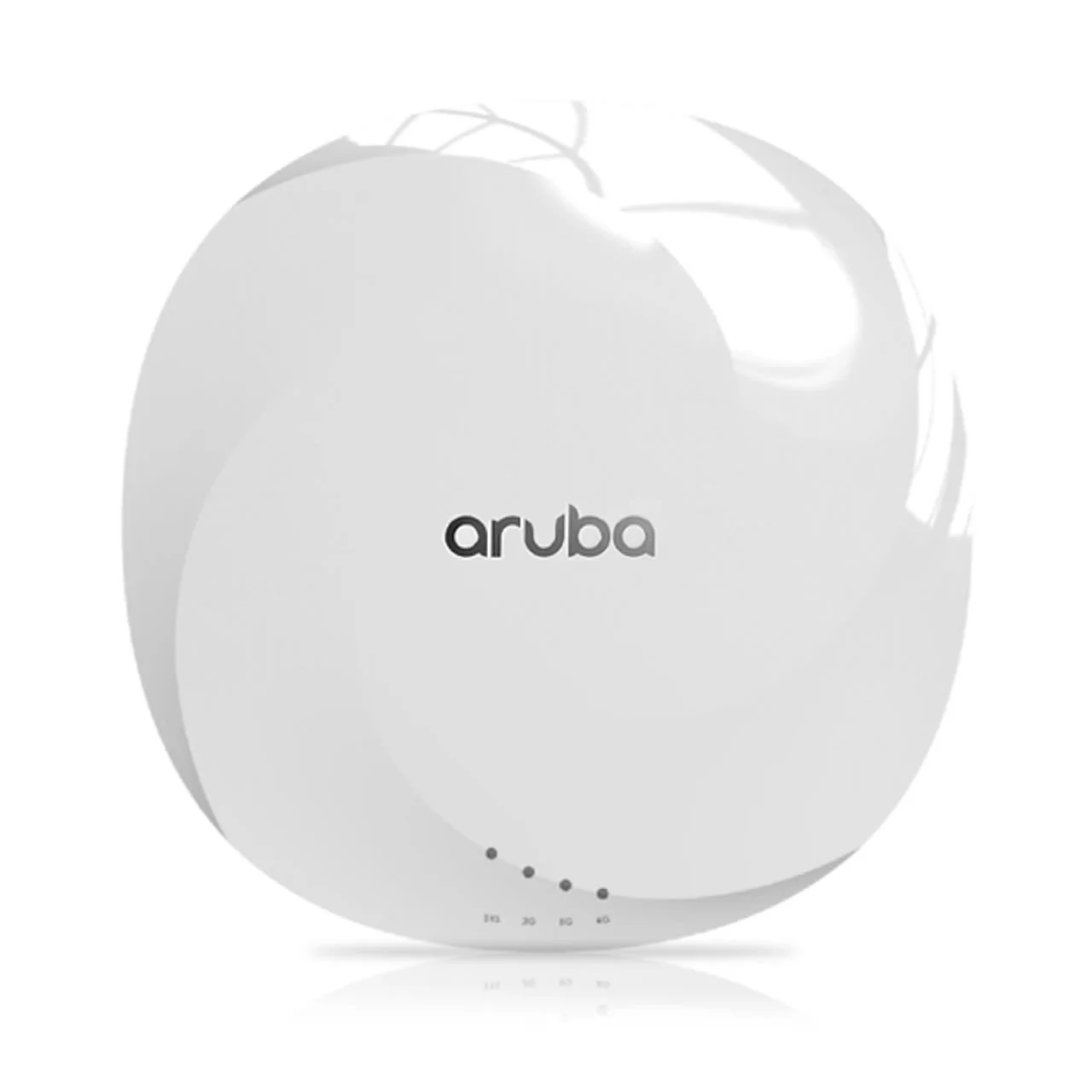Outdoor Wireless Access Point Aruba AP 635 AP 515 High Speed WiFi 6 11ax PoE Network Equipment
Outdoor Wireless Access Point Aruba AP 635 AP 515 High Speed WiFi 6 11ax PoE Network Equipment