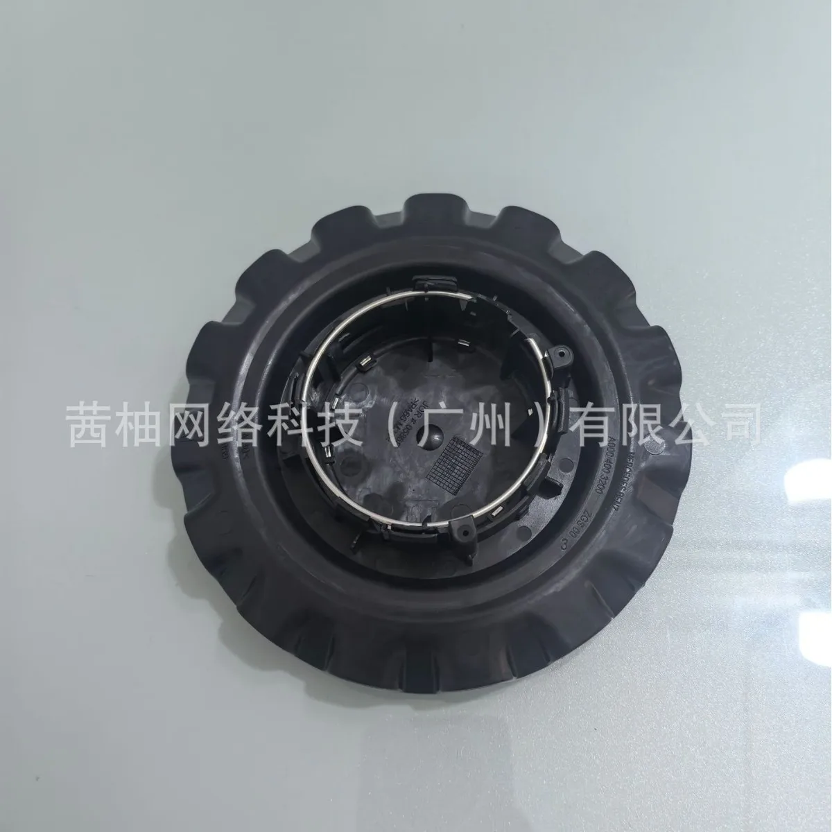 Wheel Center Caps for Mercedes-Benz GT50 GT55 GLA45 FOR AMG Original OEM Sport Style Gloss Black Hubcaps
Wheel Center Caps for Mercedes-Benz GT50 GT55 GLA45 FOR AMG Original OEM Sport Style Gloss Black Hubcaps