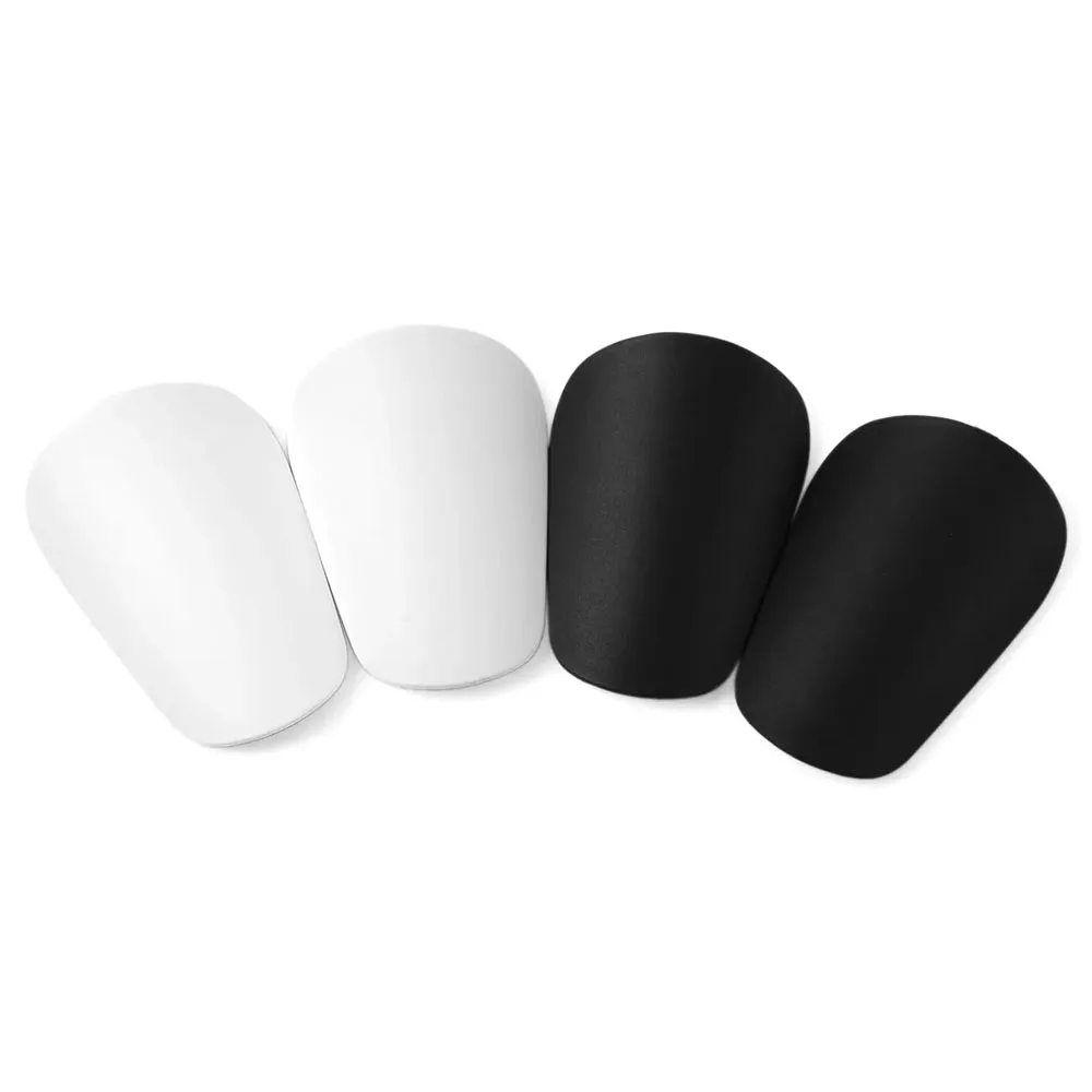 Мини-футбольные накладки на голени Extra Mini накладки на голени Футбольные миниатюрные накладки на голени Крошечные защитные накладки на голени для мужчин, женщин, мальчиков и девочек G
Мини-футбольные накладки на голени Extra Mini накладки на голени Футбольные миниатюрные накладки на голени Крошечные защитные накладки на голени для мужчин, женщин, мальчиков и девочек G