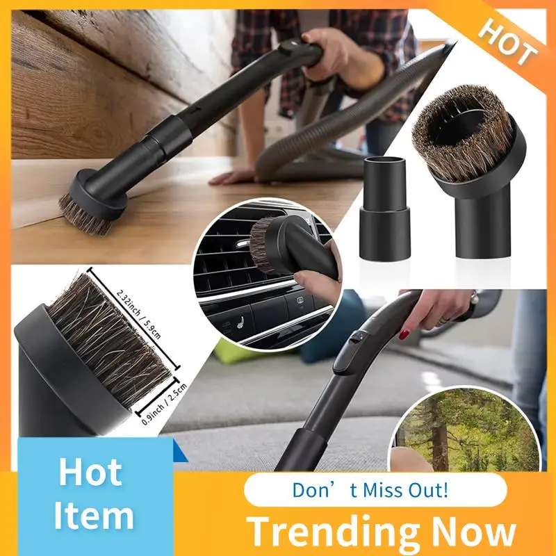 CMHI-Universal Vacuum Attachments Kit Wet Dry Plastic Vacuum Hose Adapter 1-1/4 Inch Vacuum Cleaners Replacement Parts For Shop
CMHI-Universal Vacuum Attachments Kit Wet Dry Plastic Vacuum Hose Adapter 1-1/4 Inch Vacuum Cleaners Replacement Parts For Shop