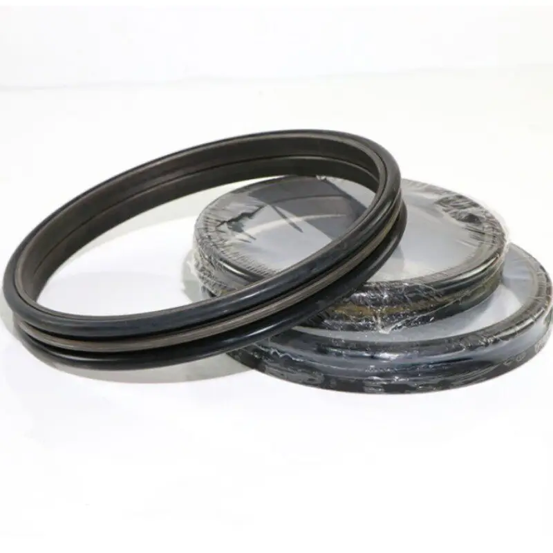 Excavator 9055 906 907 9075E 908 Traveling Motor Tooth Box Gear Mirror Floating Oil Seal
Excavator 9055 906 907 9075E 908 Traveling Motor Tooth Box Gear Mirror Floating Oil Seal