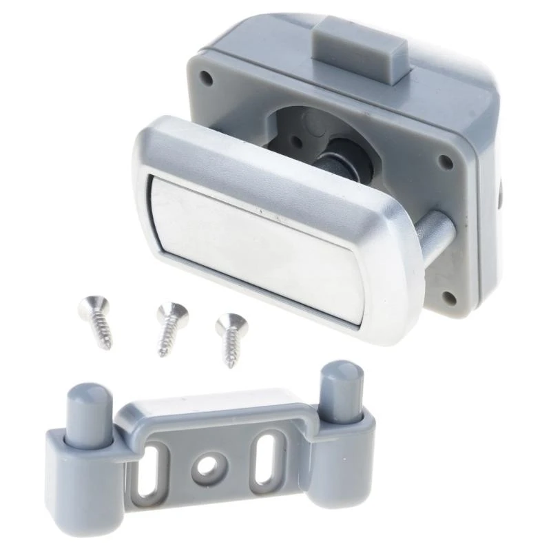 02DE PANT Кнопки завораживает простую установку и используйте обновления механизма блокировки нажимания.
02DE PANT Кнопки завораживает простую установку и используйте обновления механизма блокировки нажимания.