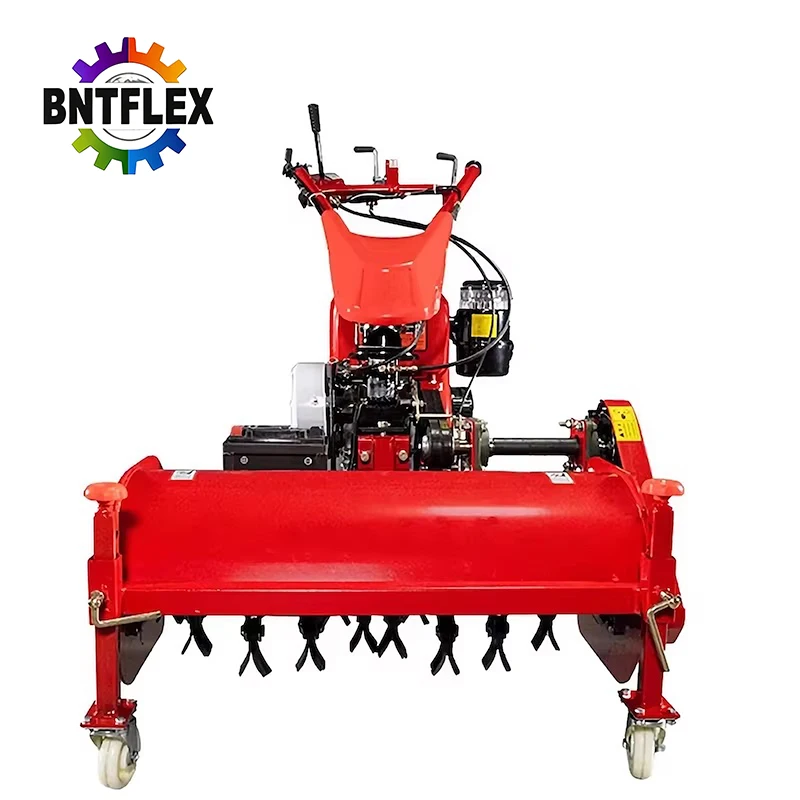 customized Multifunctional Park Portable Lawn Mower, Explore Riding Lawn Mowers, Mountain Hilly Lawn Mower
customized Multifunctional Park Portable Lawn Mower, Explore Riding Lawn Mowers, Mountain Hilly Lawn Mower
