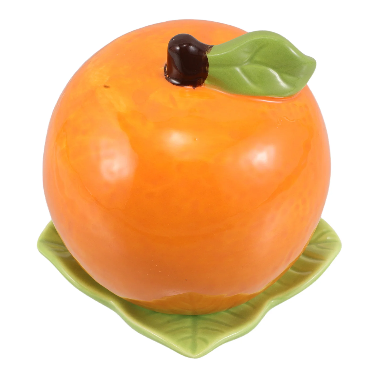 Ceramic Toothpick Holder Modern Style Dining Room Tableware Organizer Storage Container for Kitchen Home Decor Gift
Ceramic Toothpick Holder Modern Style Dining Room Tableware Organizer Storage Container for Kitchen Home Decor Gift