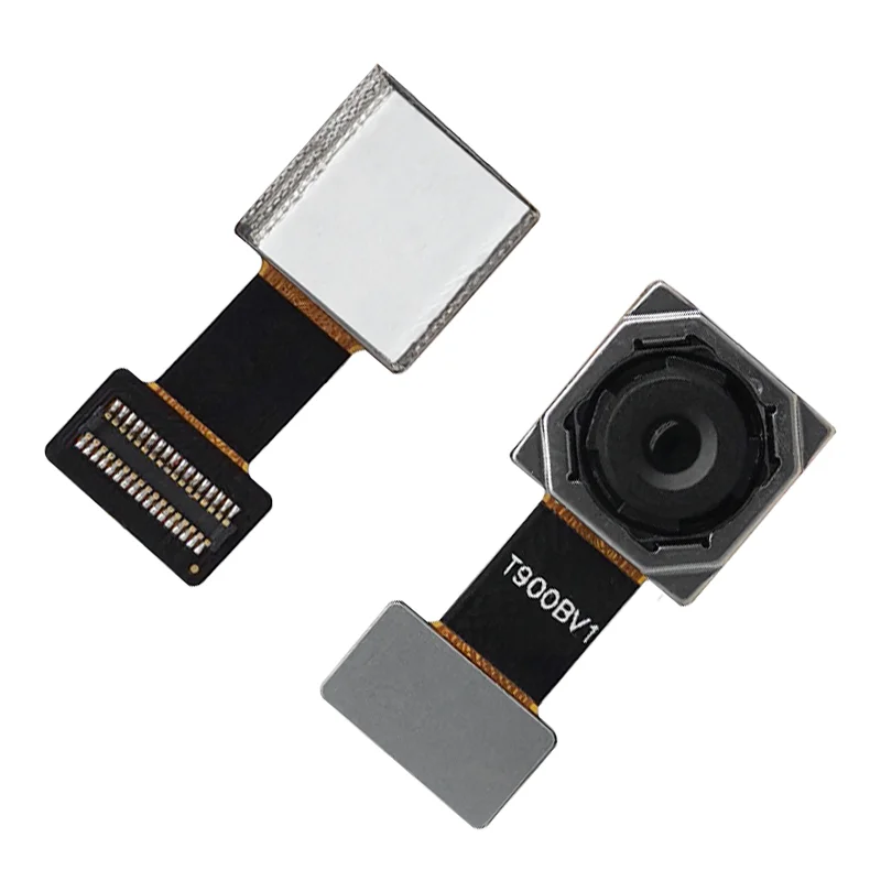 4K UHD CMOS 24MP Mini Imaging Module IMX576 Sensor HDR Autofocus Camera Module MIPI for Action Camera
4K UHD CMOS 24MP Mini Imaging Module IMX576 Sensor HDR Autofocus Camera Module MIPI for Action Camera