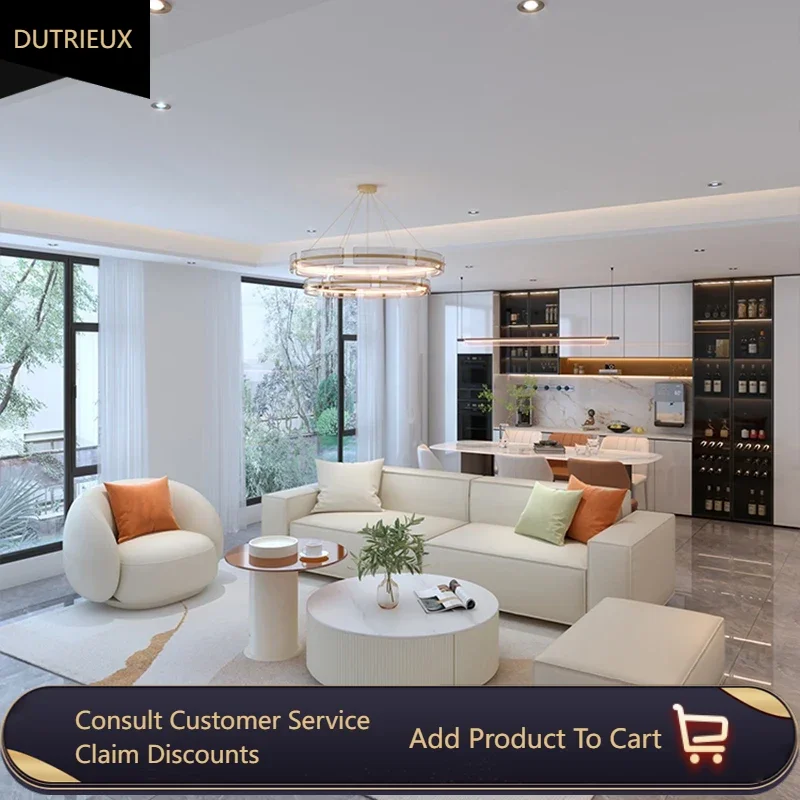 Comfortable Square Sofa Unique Soft Modern Luxury Wood Designer Velvet Sofa Floor Loveseat Sofy Do Salonu Furniture Living Room
Comfortable Square Sofa Unique Soft Modern Luxury Wood Designer Velvet Sofa Floor Loveseat Sofy Do Salonu Furniture Living Room