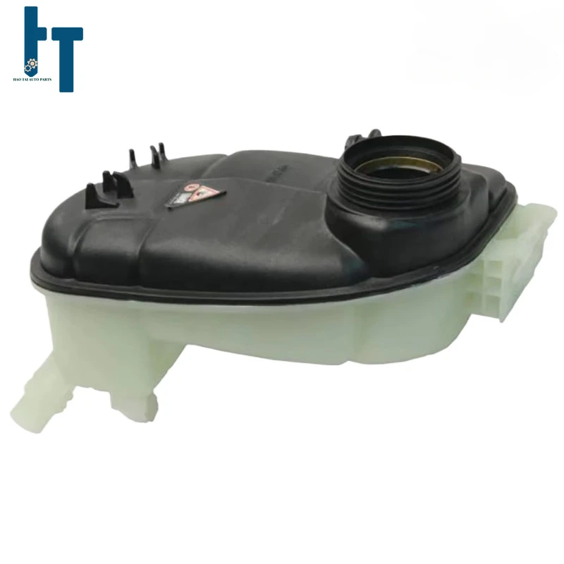 2465000049 A2465000049 Auto Parts Coolant Reservoir Expansion Tank Radiator Water Tank for Mercedes CLA250 GLA250 2.0L
2465000049 A2465000049 Auto Parts Coolant Reservoir Expansion Tank Radiator Water Tank for Mercedes CLA250 GLA250 2.0L