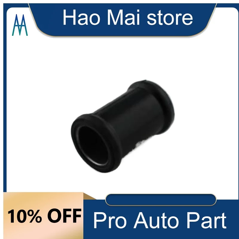 0009977070 Supply cable connection pipe socket for Mercedes Sprinter 906 2.2 A0009977070
0009977070 Supply cable connection pipe socket for Mercedes Sprinter 906 2.2 A0009977070