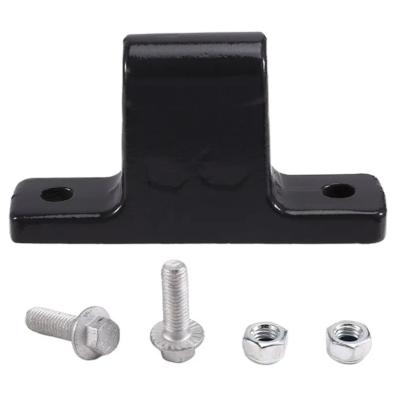 For Bobcat Compact Track Loader Door Hinge Set 7305580 7176593 For S450 S510 S530 S550 T550 T590 T630 Skid Steer Models-X67A
For Bobcat Compact Track Loader Door Hinge Set 7305580 7176593 For S450 S510 S530 S550 T550 T590 T630 Skid Steer Models-X67A