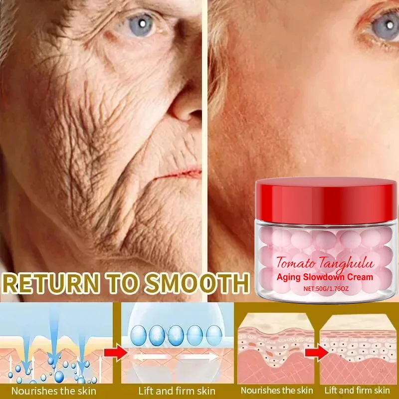 Медленновозрастной крем; Крем для лица; Крем для лица; Капсулы для лица против морщин; Сыворотка против морщин; Сыворотка для лица
Медленновозрастной крем; Крем для лица; Крем для лица; Капсулы для лица против морщин; Сыворотка против морщин; Сыворотка для лица