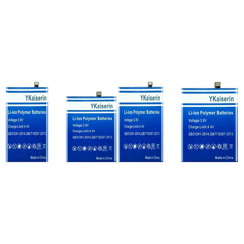 Mobile Phone Battery Reliable Power BM25 BM24 BM25+BM24 3000-3100Mah For Xiaomi MI Mix Fold 1 M2011j18c 1ST
Mobile Phone Battery Reliable Power BM25 BM24 BM25+BM24 3000-3100Mah For Xiaomi MI Mix Fold 1 M2011j18c 1ST
