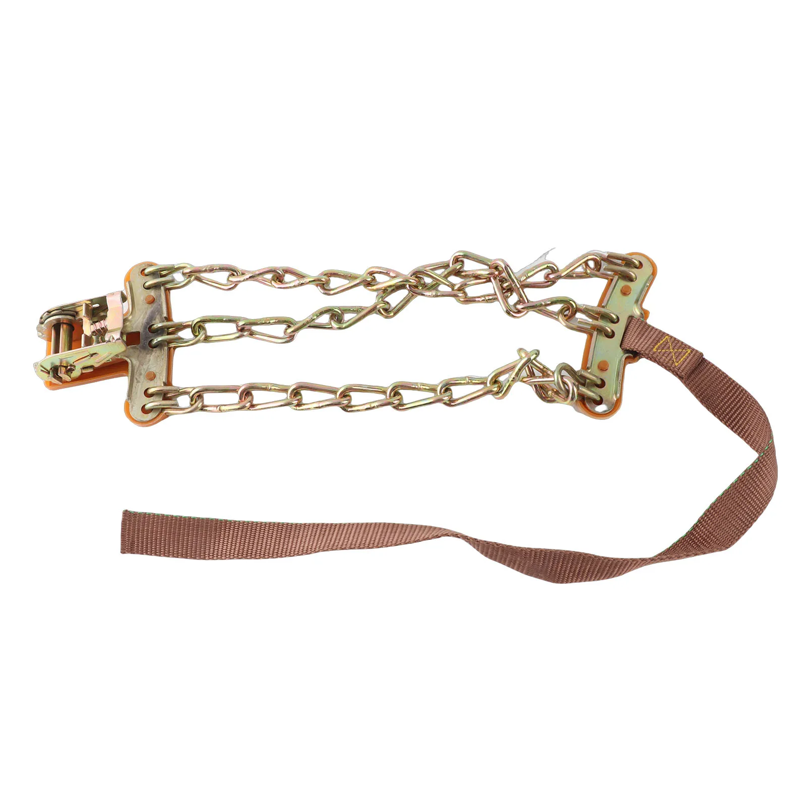 Универсальные цепи противоскольжения для автомобиля, цепи для шин 165-195 мм, 205-225 мм, противоскользящие цепи для шин для льда, снега, грязных дорог, внедорожников, грузовиков
Универсальные цепи противоскольжения для автомобиля, цепи для шин 165-195 мм, 205-225 мм, противоскользящие цепи для шин для льда, снега, грязных дорог, внедорожников, грузовиков